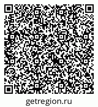 79632742773