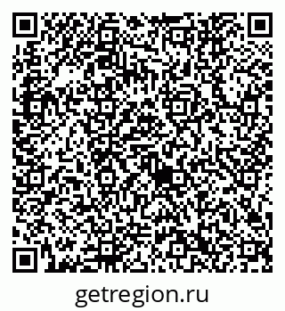 79632742776