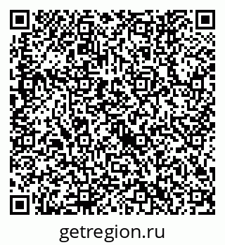 79632742777