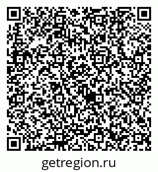 79632742780