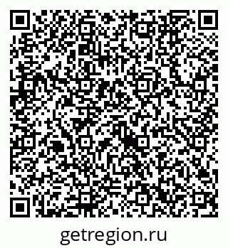 79632742782