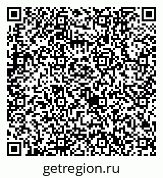 79632742783