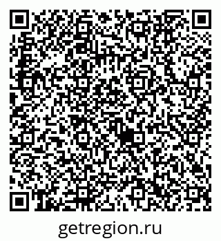 79632742784