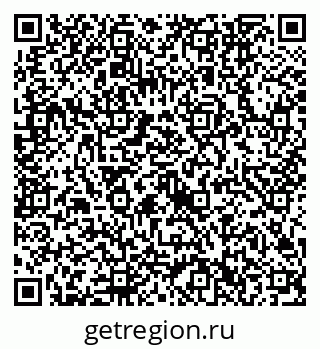 79632742785