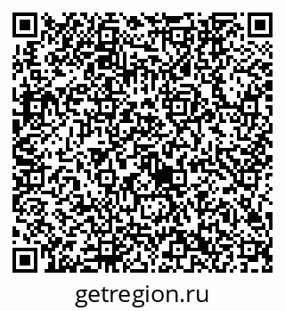79632742786