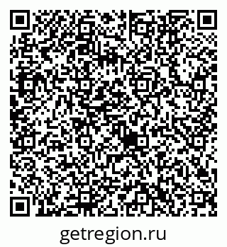 79632742787