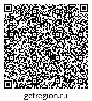 79632742788