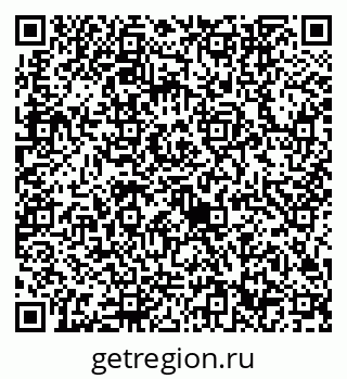 79632742789