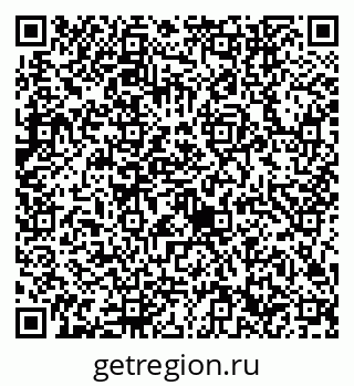 79632742790