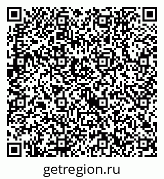 79632742791