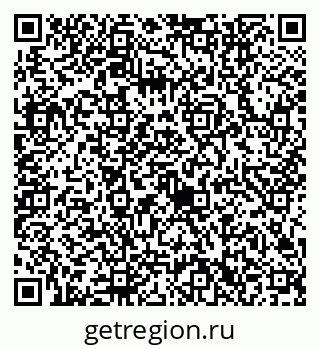 79632742793
