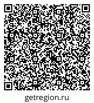 79632742794