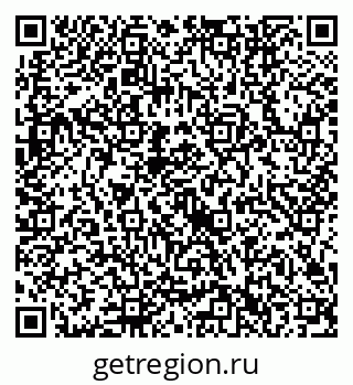 79632742795