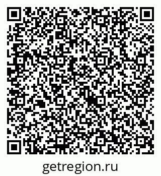 79632742796