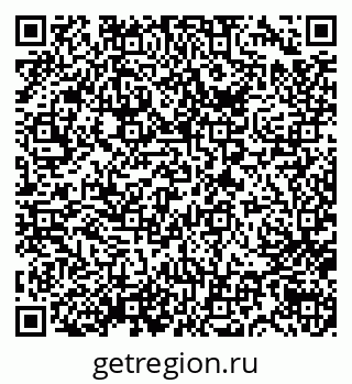 79632742797