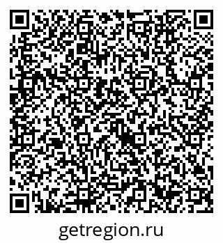 79632742798