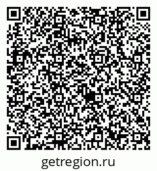 79632742799