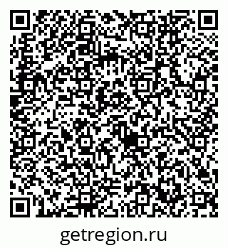 79632742800