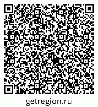79632742803