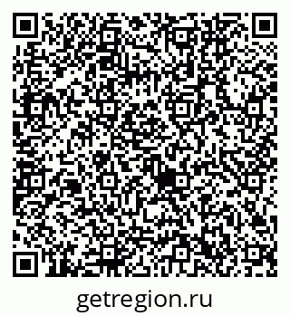 79632742804