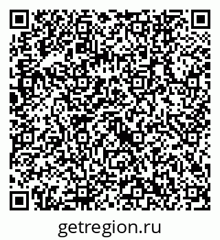 79632742806
