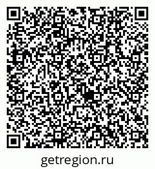 79632742807