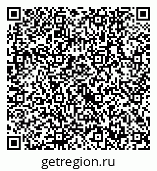79632742809