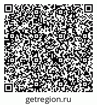 79632742812
