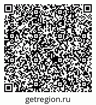 79632742813