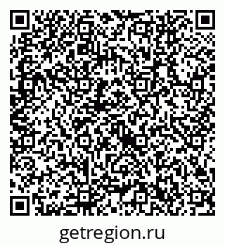 79632742814