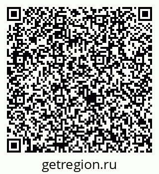 79632742816