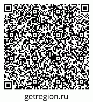 79632742817