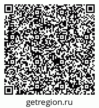 79632742818