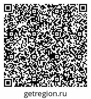 79632742819