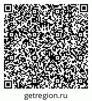 79632742820