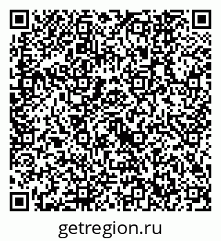 79632742821