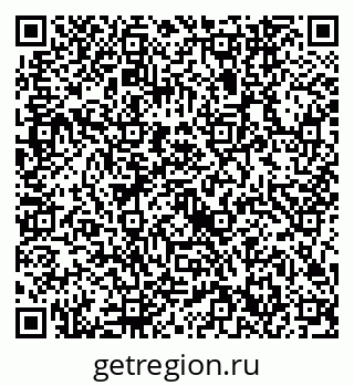 79632742822