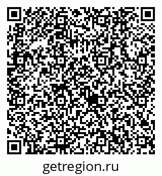 79632742825