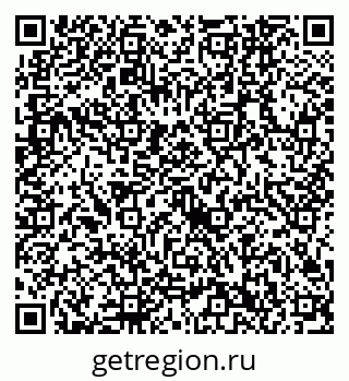 79632742826