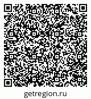 79632742827