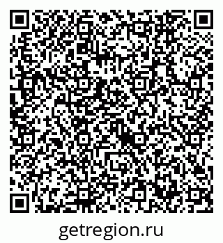 79632742828