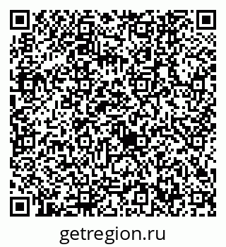 79632742829