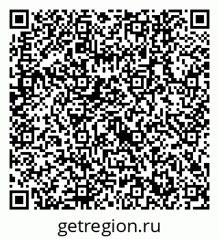 79632742830