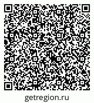 79632742831