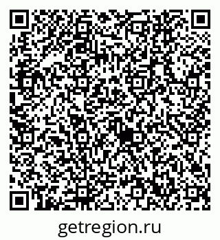 79632742832