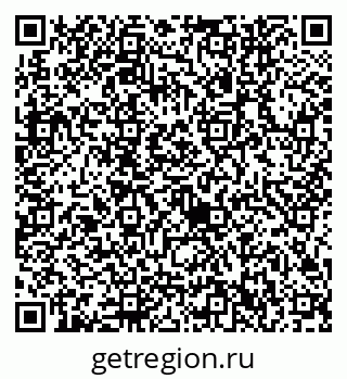 79632742835
