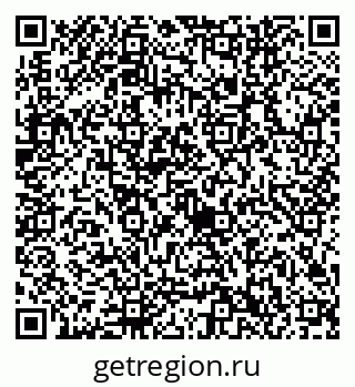 79632742836
