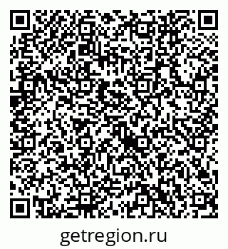 79632742837