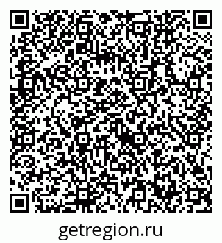 79632742838