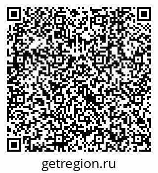 79632742840